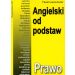 Angielski od podstaw Prawo